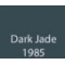 Dark Jade 1985