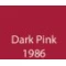 Dark Pink 1986