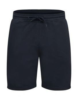Clique Miami PRO Shorts