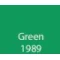 Green 1989