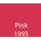 Pink 1993
