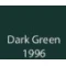Dark Green 1996