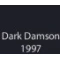 Dark Damson 1997