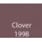 Clover 1998
