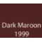 Dark Maroon 1999
