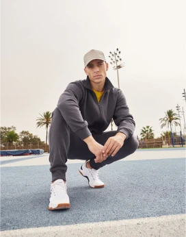 Clique Miami Cardigan