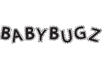 Babybugz