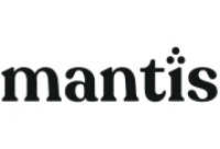 Mantis