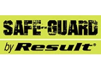 Result Safeguard