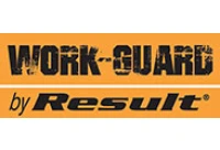 WORK-GUARD by Result