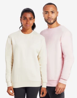 Mantis Essential Organic Sweatshirt