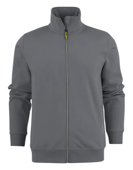 Printer Essentials Javelin RSX Full Zip Sweatshirt