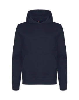 Clique Miami Hoody Junior