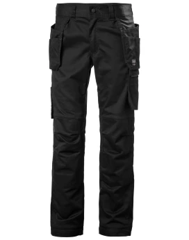Helly Hansen Manchester Construct Pant (R)