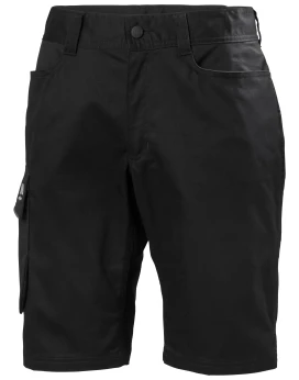 Helly Hansen Manchester Shorts 		_x000D_