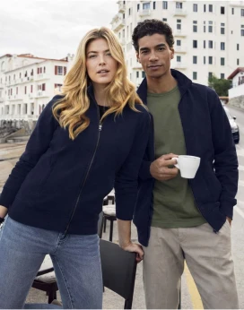 Clique Ladies Classic Cardigan