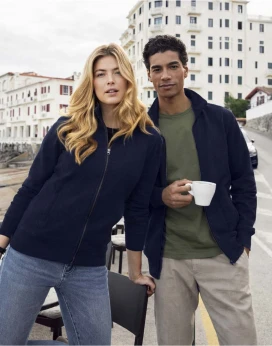 Clique Classic Cardigan