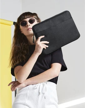 Bagbase Essential 13