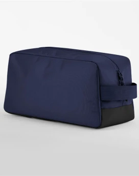 Quadra Multi-Sport Shoe Bag