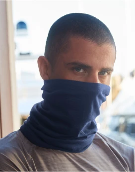 Beechfield Morf® Merino