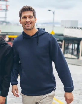 Cutter & Buck Pemberton Hood Men