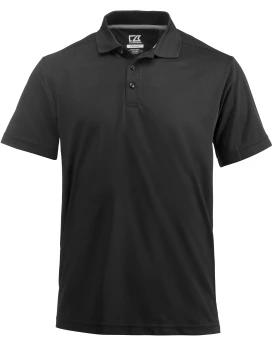 Cutter & Buck Kelowna Polo Men