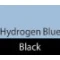 Hydrogen Blue/Black
