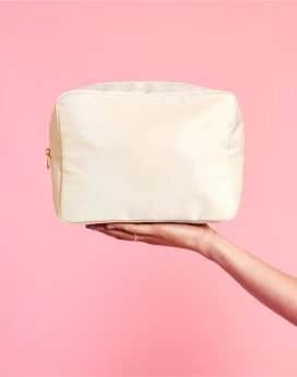 Bagbase Sundae Accessory Case