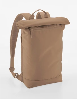 Bagbase Simplicity Roll-Top Backpack Lite