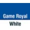 Game Royal/White