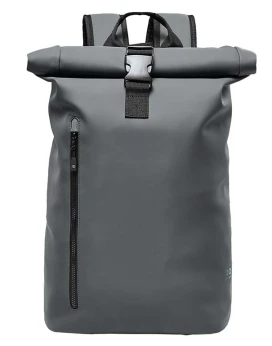 Stormtech Bags Sargasso Backpack