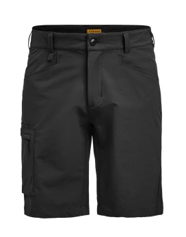 Jobman Service Shorts 4-Way Stretch