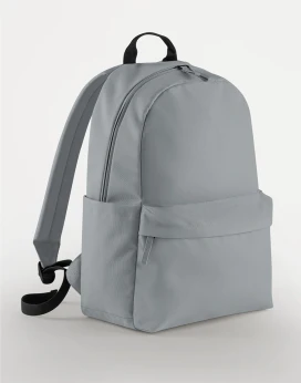 Bagbase Premium Recycled Backpack
