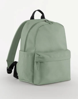 Bagbase Premium Recycled Mini Backpack