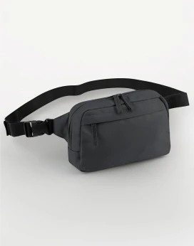 Bagbase Premium Recycled Cross Body Bag