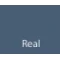 Real