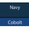 Navy/Cobalt