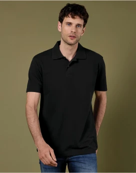 Kustom Kit Regular Fit Workforce Polo