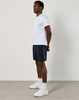 Kustom Kit Classic Fit Track Short