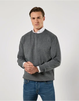 Kustom Kit Regular Fit Superwash® 60 Sweatshirt