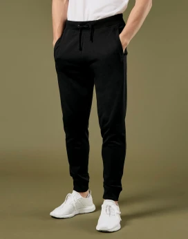 Kustom Kit Slim Fit Sweat Pant