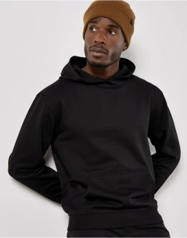 Kustom Kit Regular Fit Superwash® 60° Hoodie