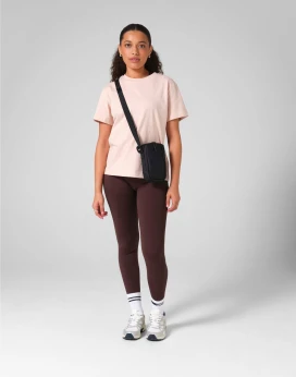 Bagbase Athlux Shoulder Bag