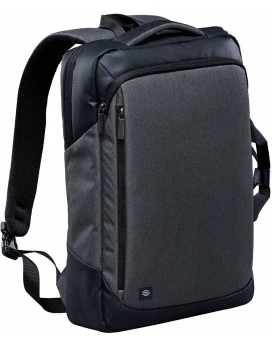 Stormtech Bags Road Warrior Computer Pack