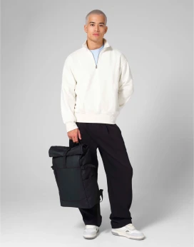 Bagbase Everyday Carry 25L Roll-Top Backpack