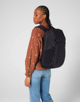 Quadra Zurich Toploader Backpack