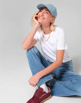 Beechfield Leisure Cap