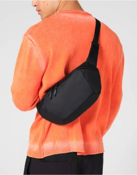 Bagbase Everyday Carry 5 Litre Cross Body