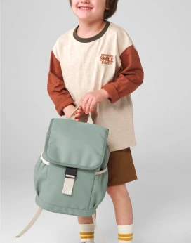 Bagbase Metro Tech Bag