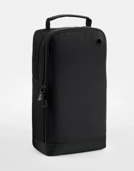 Bagbase Athleisure Sports Shoe/ Accessory Bag